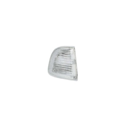 Semnalizator VW CADDY II pick-up 9U7 ALKAR 2102062 foto