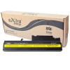 Baterie laptop pentru Lenovo IBM Thinkpad T40 T41 T42 T43 R50 R51 R52