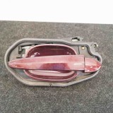 M&acirc;ner exterior ușă st&acirc;nga spate BMW 5 Touring E61 2006 OEM: 15771500 2464667