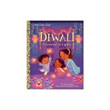 Diwali: A Festival of Lights
