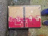 Automatizări vintage