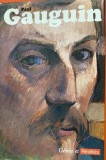 Paul Gauguin - Genies et realites