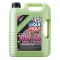 Ulei motor Liqui Moly Molygen New Generation 10W40 5L