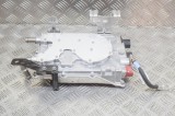 Alt modul de control TESLA MODEL S 2018 OEM: 1028664-00-K,1028674-00-B 12610209