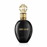 Roberto Cavalli Nero Assoluto - Apa de Parfum, 75 ml, Femei