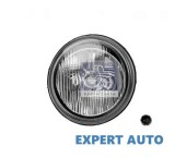 Cumpara ieftin Proiector dreapta Opel Movano (1999-&gt;)