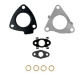 Set montaj turbocompresor Jaguar Xf I, Xj; Land Rover Discovery 4, Range Rover Sport I, Range Rover Sport 2, 3.0 D, 3.0 SDV6, 3.0 SDV6 4x4, 3.0 TD