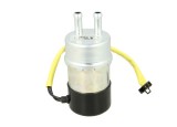 Cumpara ieftin Pompa combustibil, diametrul carcasei: 50mm, diametru teava: 4mm, diametru teava cotita 2: 4mm, lungime maxima: 106mm pentru KAWASAKI ZX, ZXR, ZZR; YA