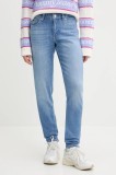 Tommy Jeans jeans DW0DW21806