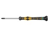 Şurubelniţă Torx&reg; cu protecţie de precizie ESD 157mm