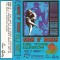Casetă audio Guns N&#039; Roses &ndash; Use Your Illusion Vol. 2 Part I
