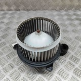 Ventilator aeroterma FORD FIESTA VIII 2019 OEM: H1BH-19846-BA,0130115703