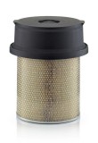 Filtru aer Mercedes Actros Motor 1831, 1831 AK, 1831 K, 1831 L, 1831 LL, 1831 LS, 1831 S, 1835, 1835 AK, 1835 K, 1835 L, 1835 LL, 1835 LS, 1835 S,