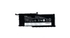 Lenovo 01AV457 Baterie din fabrică Belső 4c 56Wh LiIon