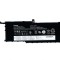 Lenovo 01AV457 Baterie din fabrică Belső 4c 56Wh LiIon