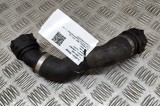 Furtun de lichid de răcire BMW 7 F01, F02 2011 OEM: 8509273 28430459