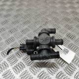 Pompa Apa Auxiliara Audi E-Tron GEN 2020 OEM 4KE963375N, Piesa Originala