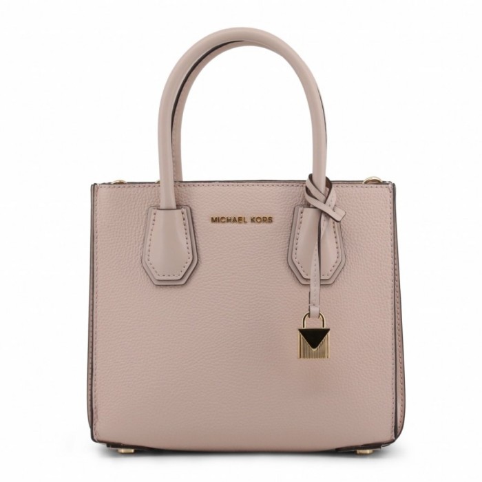 Geanta Michael Kors Geanta Michael Kors