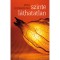 Szinte l&aacute;thatatlan - Jana Bodn&aacute;rov&aacute;