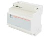 Alimentator Pulsatoriu pentru Șină DIN 100W 24V 4.2A