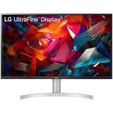Monitor UltraFine&trade; IPS 4K UHD de 32 HDR10, LG