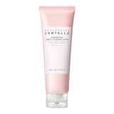 Cumpara ieftin Spuma de curatare Poremizing Madagascar Centella, 125 ml, Skin1004