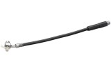 Furtun frana Chevrolet Malibu; Opel Insignia A, Insignia A Country, Insignia A Sports; Saab 9-5 Motor 1.4, 1.4, 1.4, 1.4 LPG, 1.4 LPG, 1.4 LPG, 1.6,