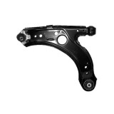 Brat suspensie roata Audi A3 (8l1); Seat Leon (1m1), Toledo 2 (1m2); Skoda Octavia (1u2), Octavia (1z3); Vw Bora (1j2), Golf 4 (1j1), New Beetle (9c1, Teknorot