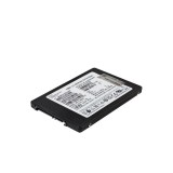 Solid State Drive (SSD) 960GB SATA 6.0Gb/s, HP Samsung PM883 MZ-7LH9600