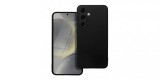 Husa TPU gel, silicon pentru Samsung S24 Plus, Negru, Mobile Tuning