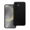 Husa TPU gel, silicon pentru Samsung S24 Plus, Negru