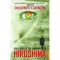 Un suflet isi aminteste Hiroshima