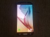Placa Baza Samsung Galaxy S6 G920F 32GB Deblocata + Camera Bonus! Livrare Gratuita! Testata, Functională