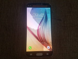 Placa de baza Samsung Galaxy S6 G920F 32GB Libera retea Livrare gratuita!