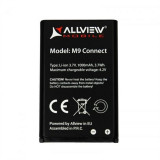 Acumulator Allview M9 Connect