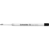 Mina - Eco 725 F - Negru | Schneider