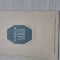 IN SATUL LUI SAHIA - Poem - Eugen Jebeleanu - Editia I, 1952, 92 p.+ 1 plansa