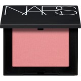 NARS Powder Blush Blush rezistent culoare NEVER ENOUGH 4.8 g