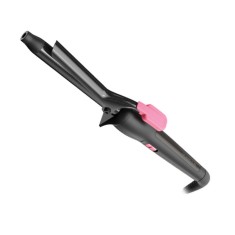 Ondulator de par Remington CI1A119 190 C ceramica blat rece negru foto