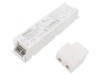Alimentator LED 60W 24V 2500mA