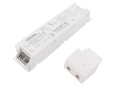 Alimentator LED 60W 24V 2500mA