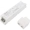 Alimentator LED 60W 24V 2500mA
