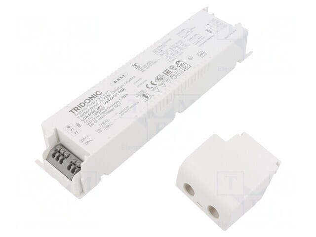 Alimentator LED 60W 24V 2500mA