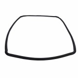 Garnitura usa cuptor electric Ikea, Electrolux 3577343019 Original
