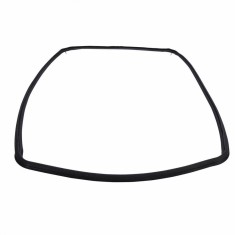 Garnitura usa cuptor electric Ikea, Electrolux 3577343019 Original