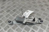 Motor ștergător luneta KIA SPORTAGE V NQ5 2024 OEM: 98700-R2000,039020500V 30439357