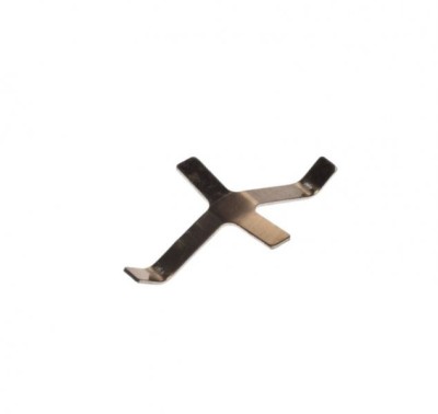 Siguranta frana Mz Cod Produs: MX_NEW MZ4124B foto