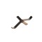 Siguranta frana Mz Cod Produs: MX_NEW MZ4124B