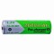 Acumulator AA, HR6, 2600 mAh, Ni-Mh, 1.2V, Ready to use
