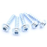 SURUB 10012536 Aspirator vertical Bosch Unlimited 7, BBS712A